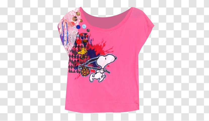 T-shirt Hello Kitty Clothing Infant Child - Dress - Motif Xs Review Transparent PNG