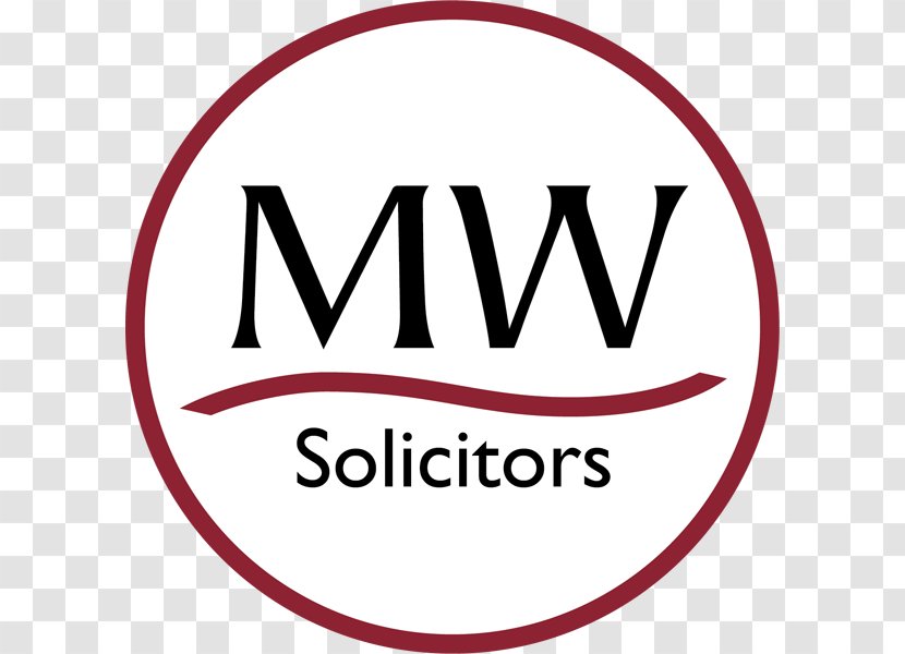 McMillan Williams Solicitors Ltd. Law Firm Business - Signage - Brand Transparent PNG