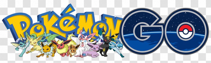 Pokémon GO Black 2 And White X Y Pokemon & Bank - Go Transparent PNG