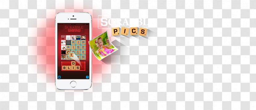 Feature Phone Smartphone IPod Product Design - Silhouette - D Words Scrabble Transparent PNG