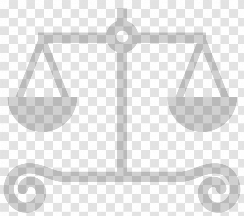 Measuring Scales Justice Clip Art - Wikimedia Commons - Scale Transparent PNG