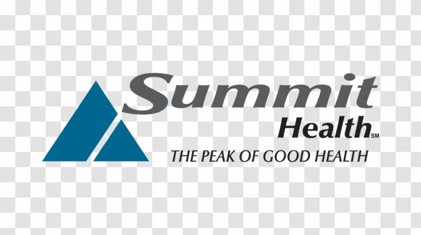 Summit Health Care Physician Professional Transparent PNG