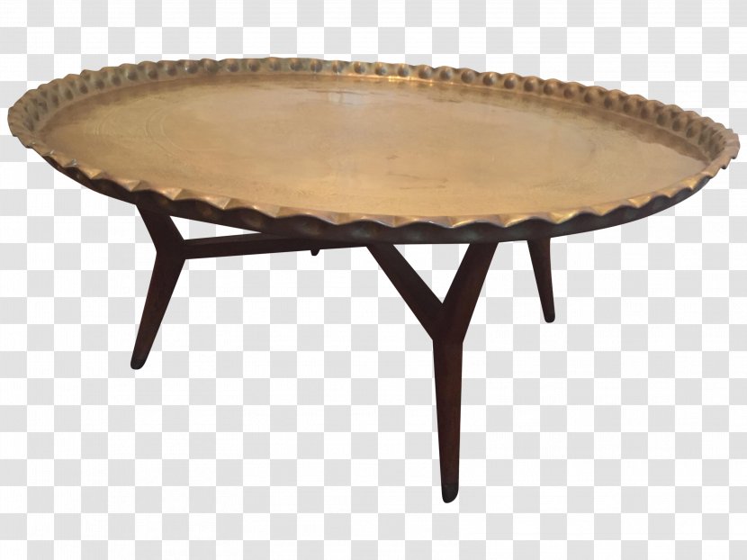 Furniture Coffee Tables - Table Transparent PNG