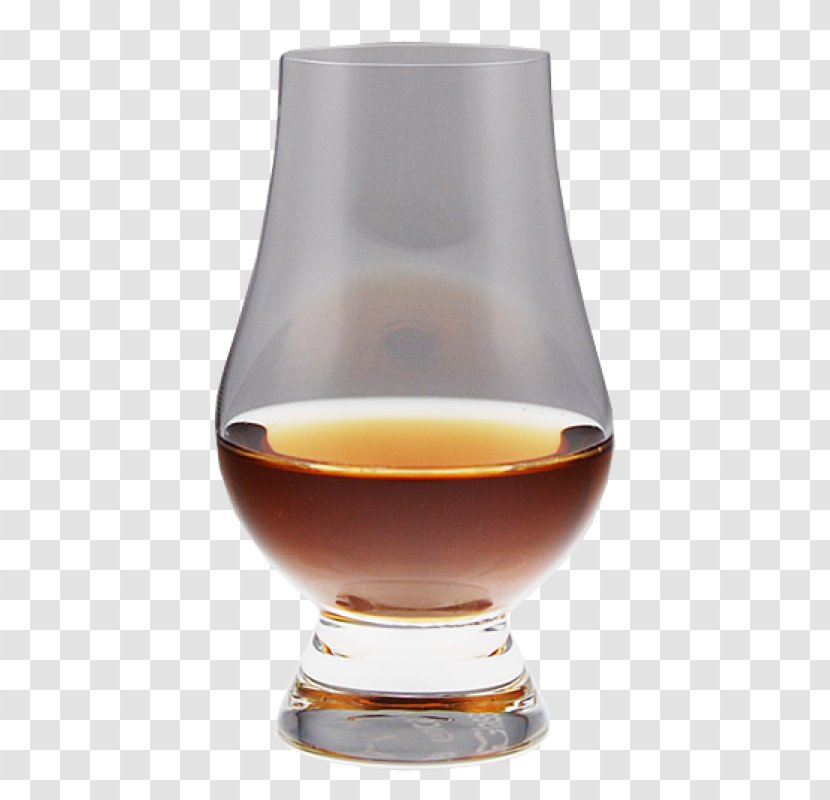 Wine Glass Brandy Whiskey Snifter Beerenburg Transparent PNG