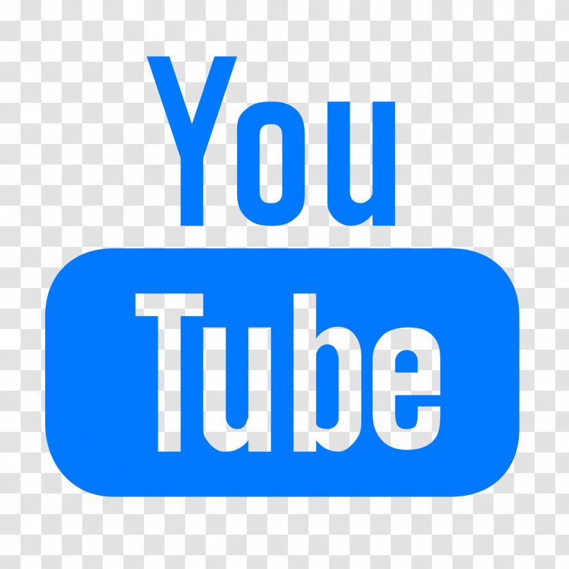 Logo Brand Product Organization YouTube - Special Olympics Area M - Youtube Transparent PNG