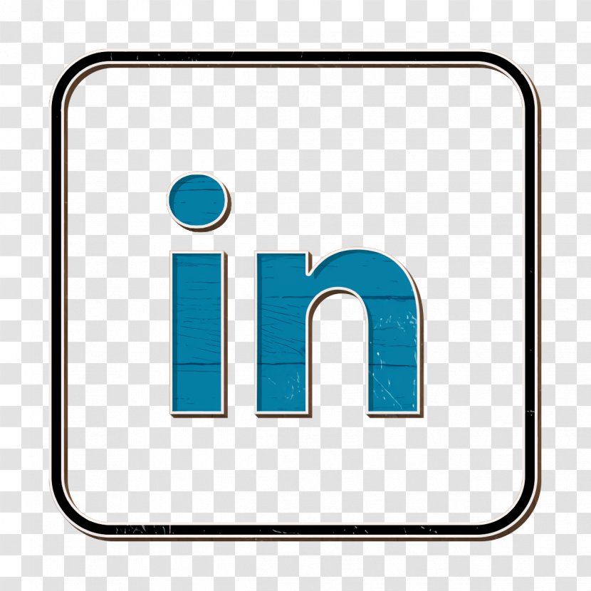 Social Media Logo - Icon - Parallel Symbol Transparent PNG