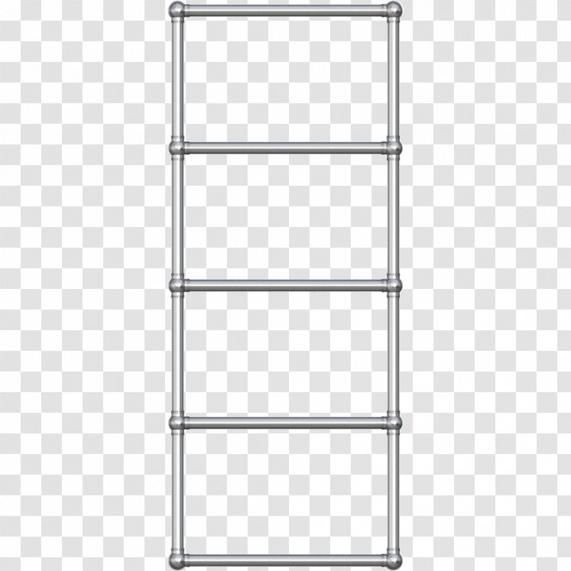 Shelf Line Angle - Shelving Transparent PNG