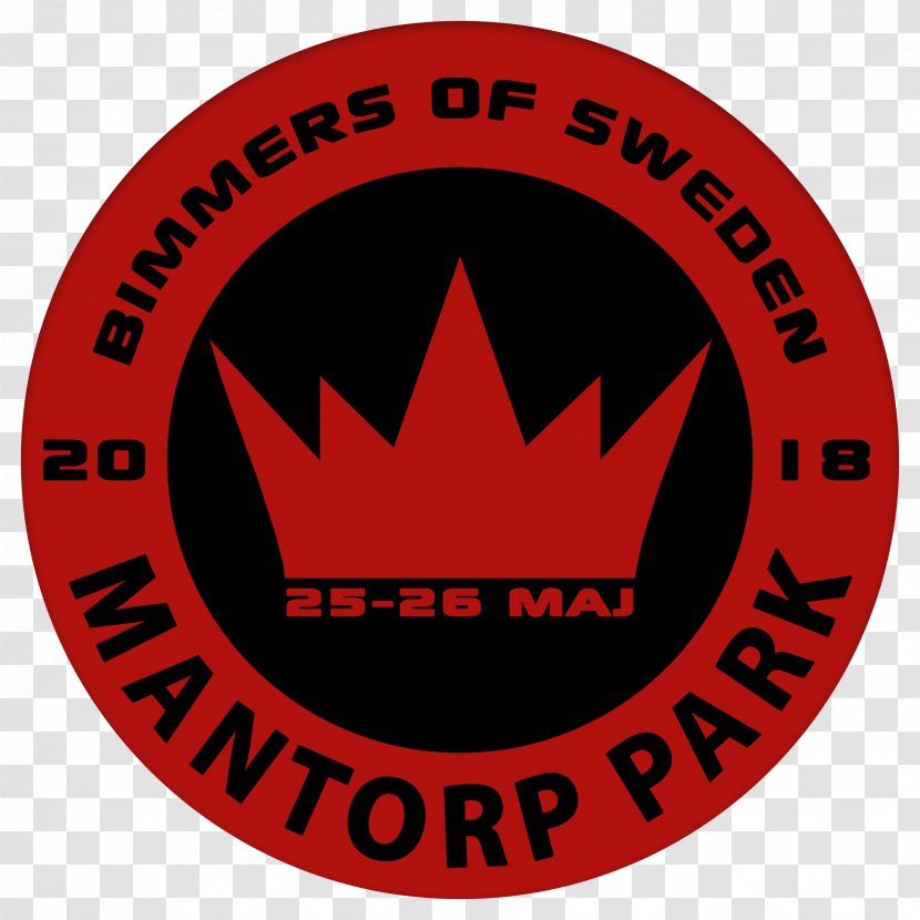 Logo Emblem Brand Product Special Olympics Area M - Badge Transparent PNG