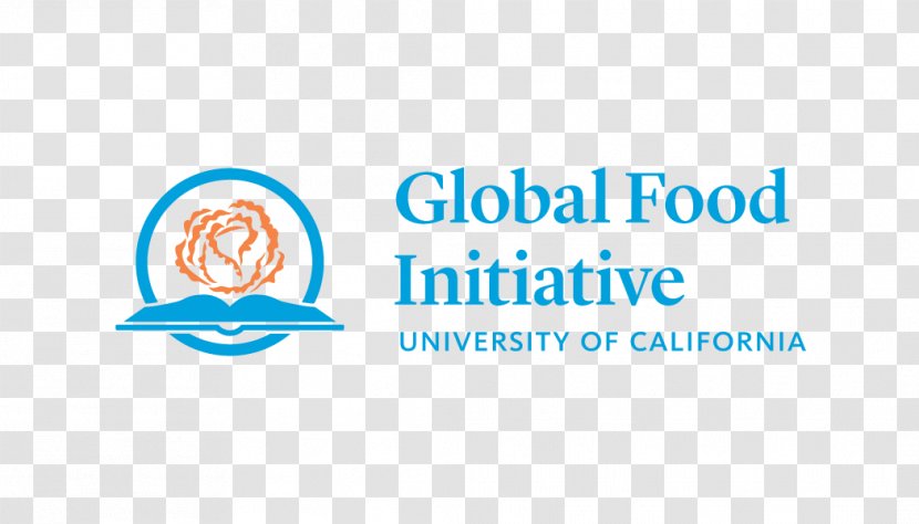 The Regents Of University California California, Davis Logo Food Security - Brand - Janet Napolitano Transparent PNG