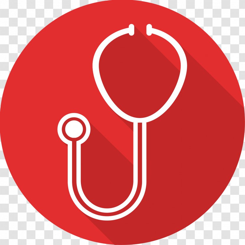Mobile App Android Heart Rate Application Software Google Play - Cardiology .ico Transparent PNG