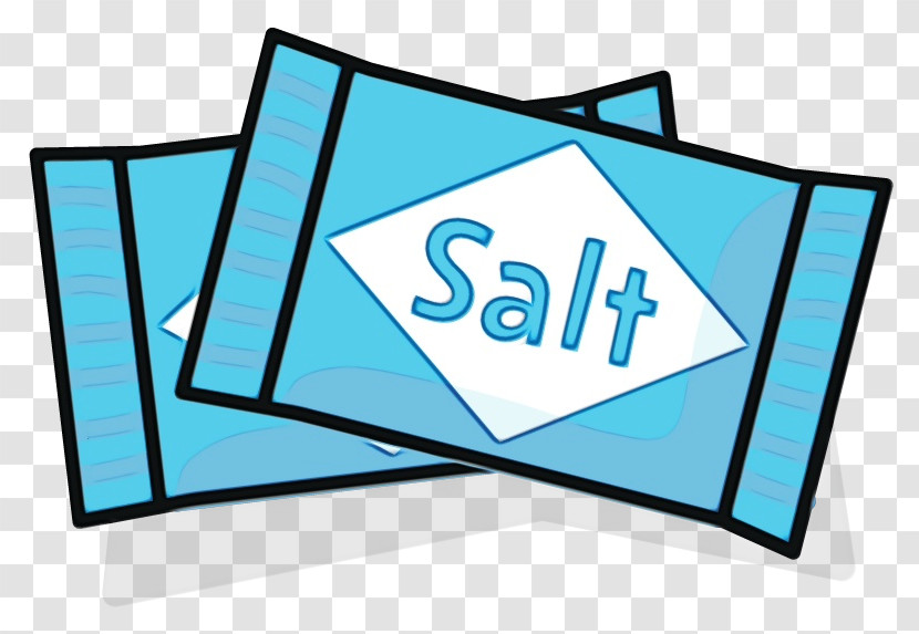 Salt Change4life Health Low Sodium Diet Salty Taste Transparent PNG