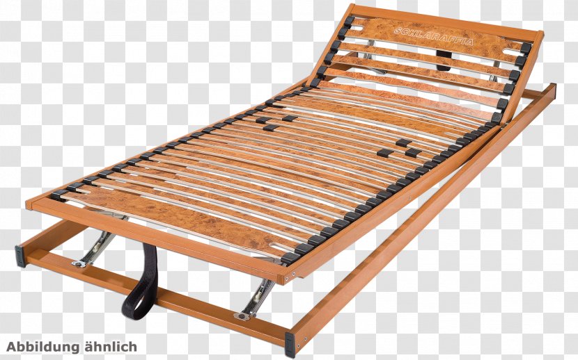 Bed Base IKEA Wood Veneer - Hardwood - Kf Transparent PNG