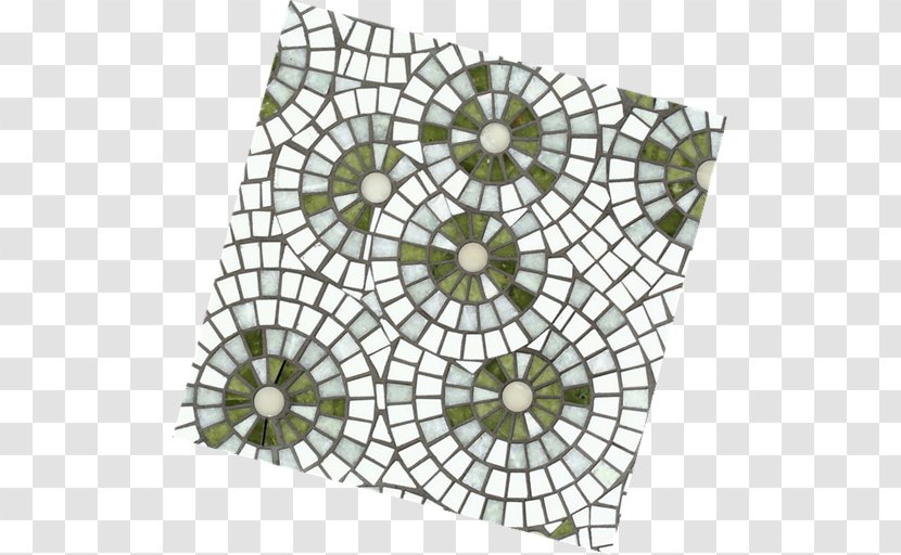 Window Symmetry Pattern Line Leaf - Material Transparent PNG