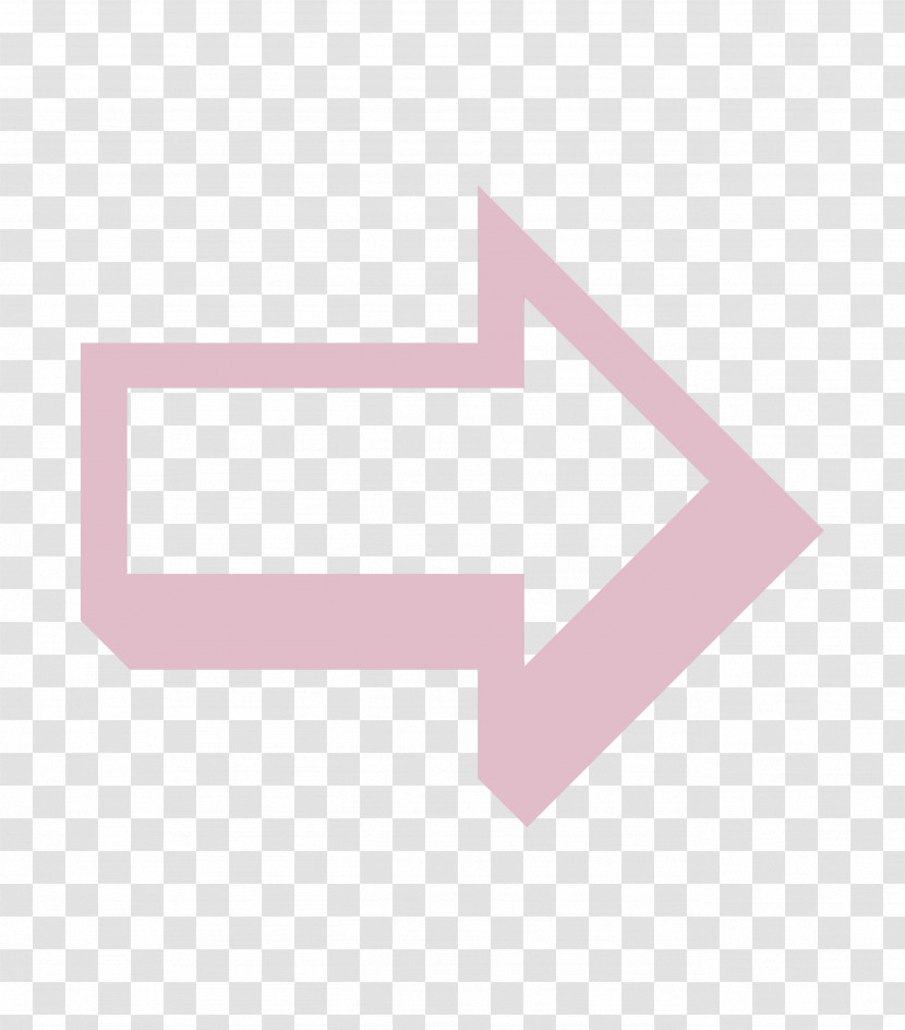 Arrow Transparent PNG