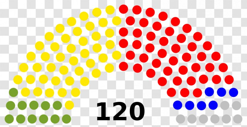 Maine House Of Representatives State Legislature Lower - United States Senate - Ali-A Transparent PNG