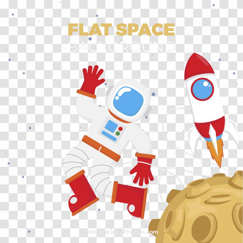 Clip Art - Coreldraw - Galaxy Vector Transparent PNG