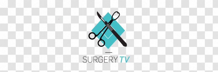 Logo Turquoise Desktop Wallpaper - Fashion Accessory - Plastic Surgery Shutterstock Transparent PNG
