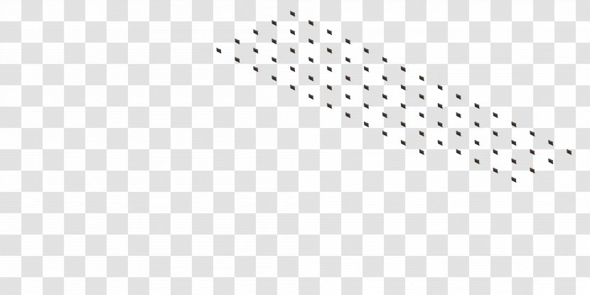 Line Angle - Point - Change Transparent PNG