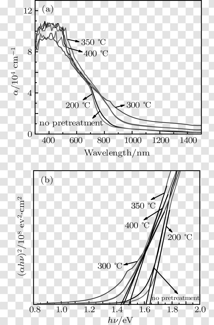 Paper Drawing Line Angle - Diagram Transparent PNG