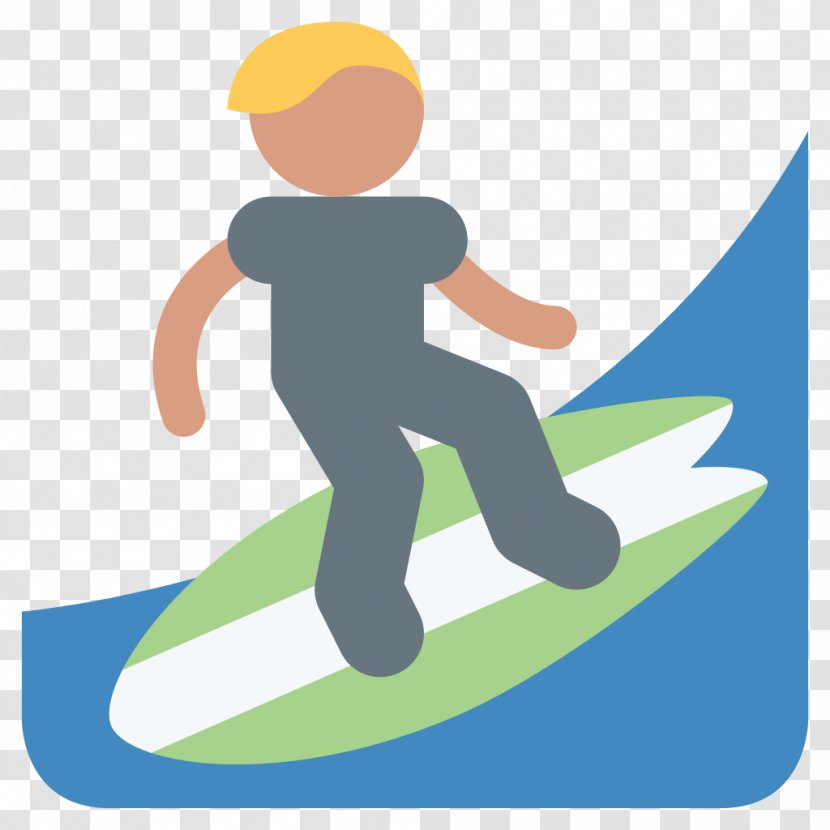 Emojipedia Surfing Aloha Surfhouse SMS - Hand - Emoji Transparent PNG