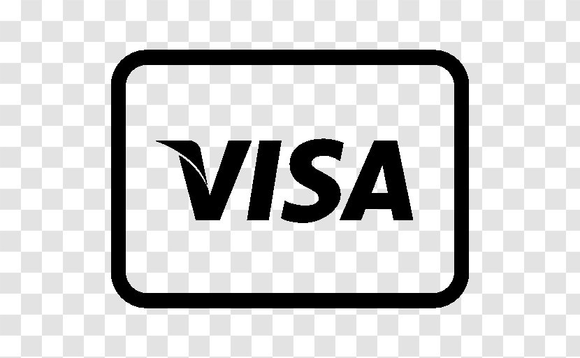 Credit Card Visa MasterCard Payment Transparent PNG