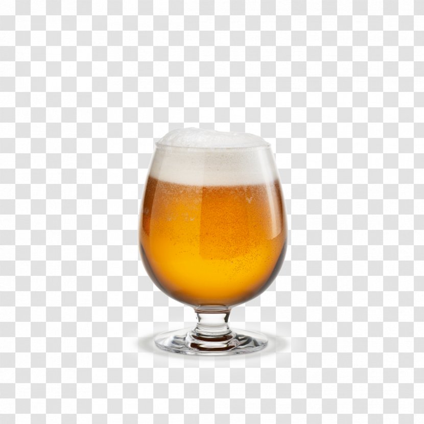 Holmegaard Beer Glasses Table-glass Transparent PNG