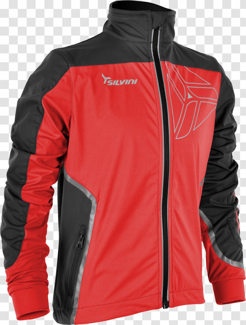 Jacket Tracksuit Hoodie Softshell Clothing Transparent PNG