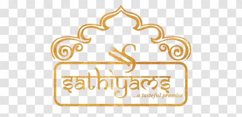 Indian Cuisine Chinese Sathiyams Restaurant And Banqueting Sri Lankan - Classical Style Transparent PNG