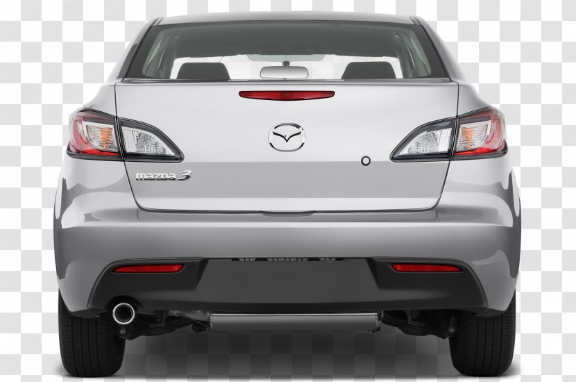 2010 Mazda3 2011 2014 Car - Automotive Wheel System - Fuel-efficient Transparent PNG