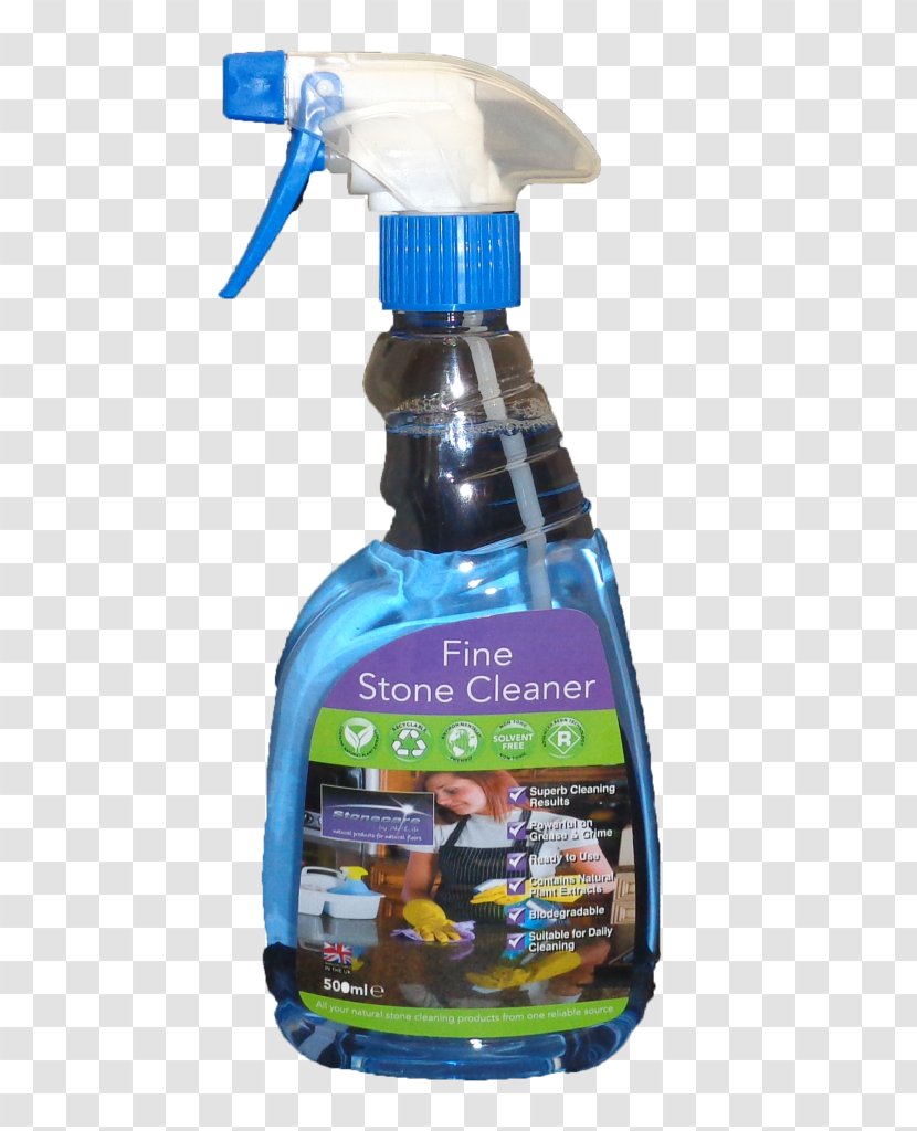 Cleaning Agent Floor Cleaner Brush - Washing - Product Transparent PNG