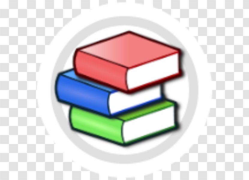 Library Book Discussion Club Reading World Day - Ebook - Shelf Transparent PNG