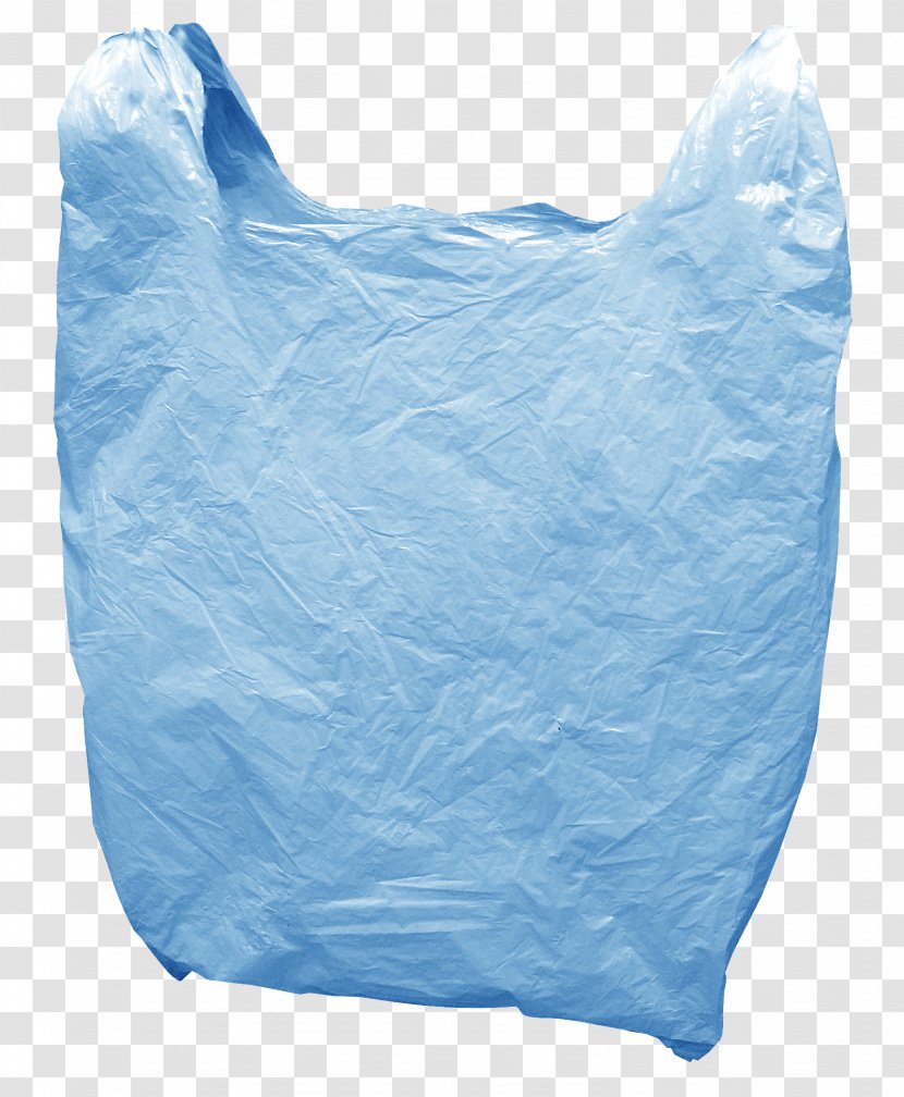 Plastic Bag Bin Recycling Clip Art - Product Transparent PNG