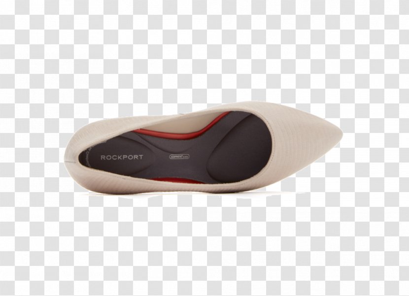 Product Design Shoe Walking Transparent PNG