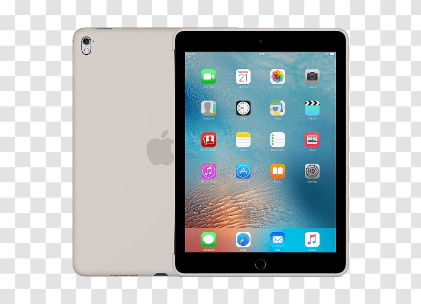 IPad Pro (12.9-inch) (2nd Generation) Apple - 10.5-Inch (9.7) MacBook ProIpad Transparent PNG