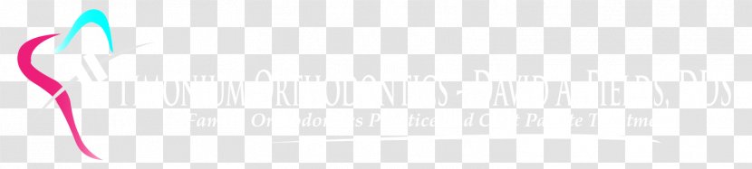 Logo Shoe Desktop Wallpaper Font - Frame - Orthodontics Transparent PNG