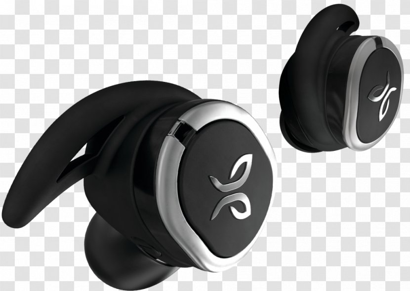 Jaybird RUN Headphones Wireless Apple Earbuds - Run Transparent PNG