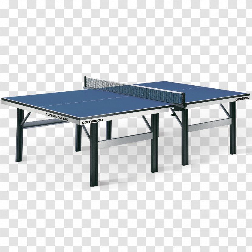 World Table Tennis Championships Ping Pong Cornilleau SAS International Federation Classement Mondial ITTF - Depot Transparent PNG