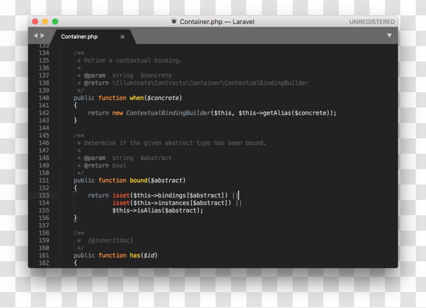 IntelliJ IDEA Sublime Text WebStorm JetBrains JavaScript - Atom - Github Transparent PNG