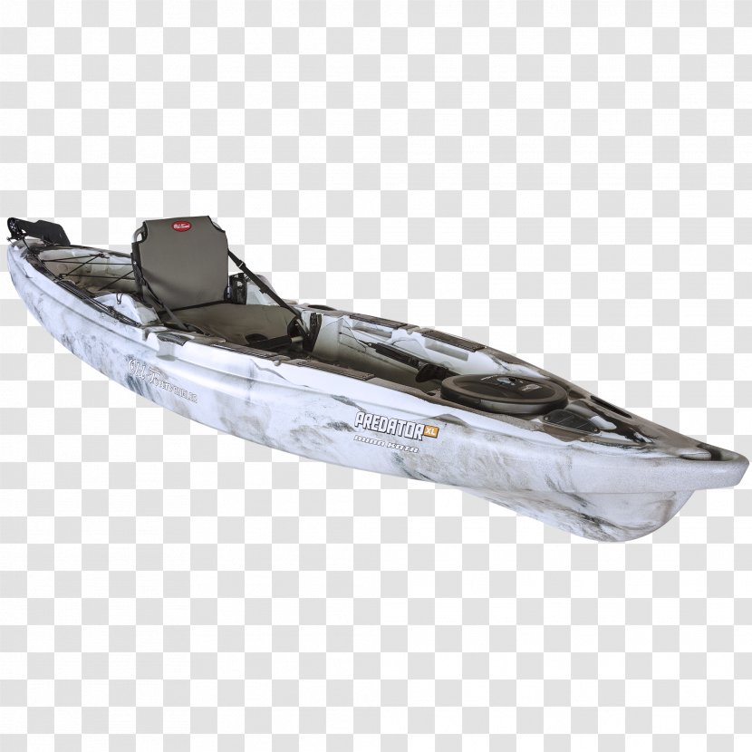 Boating Watercraft Sporting Goods Car - Paddle - Rudder Kids Transparent PNG
