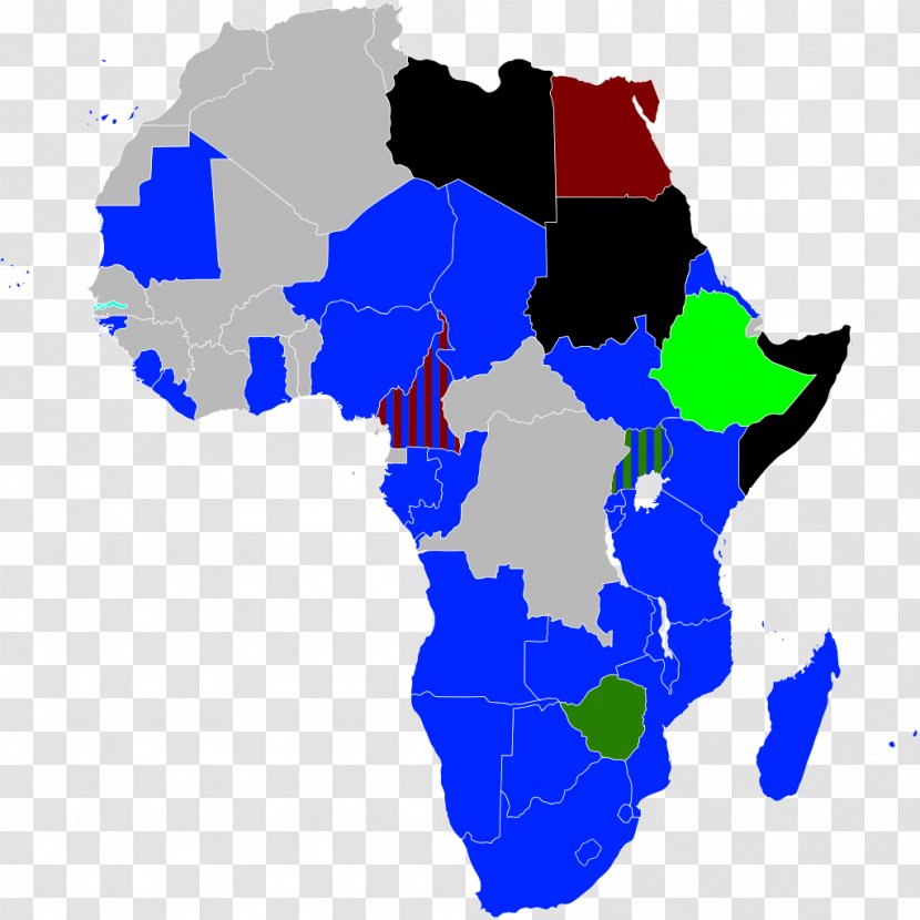 Somalia Member States Of The African Union Sudan Pan-Africanism - Drinking Alcohol Transparent PNG
