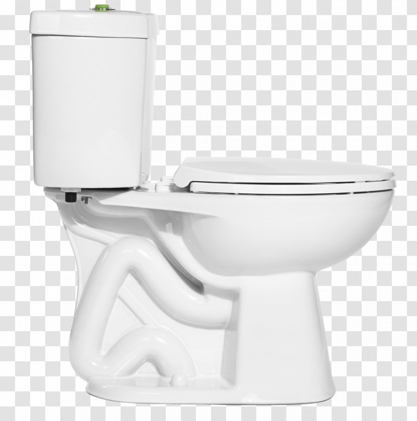 Toilet & Bidet Seats Low-flush - Tap - Flush Transparent PNG