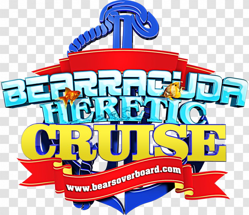 Logo Disc Jockey The Heretic Atlanta Mixcloud Matt Consola - File Menu - Carnival Cruise Transparent PNG