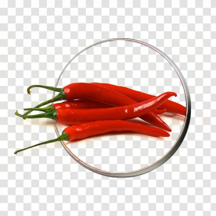 Cayenne Pepper Chili Powder Red Curry Tabasco - Mohammad Ali Taraghijah Transparent PNG
