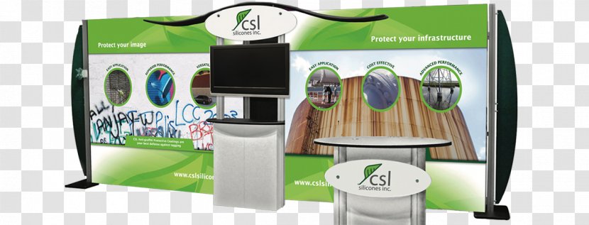 Product Design Marketing Money - Asset - Exhibition Booth Transparent PNG