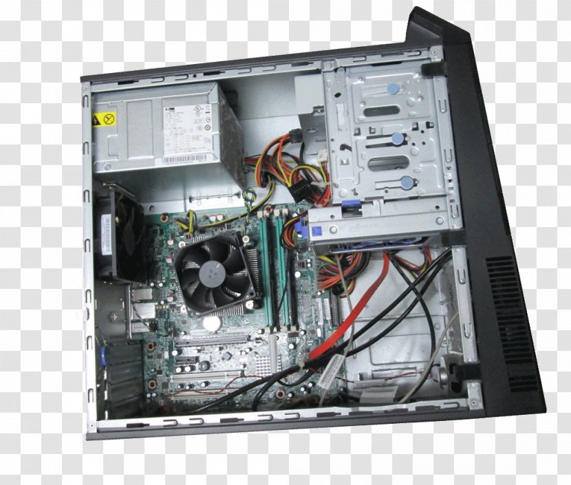 Power Converters Computer Cases & Housings Hardware System Cooling Parts Electronics Transparent PNG
