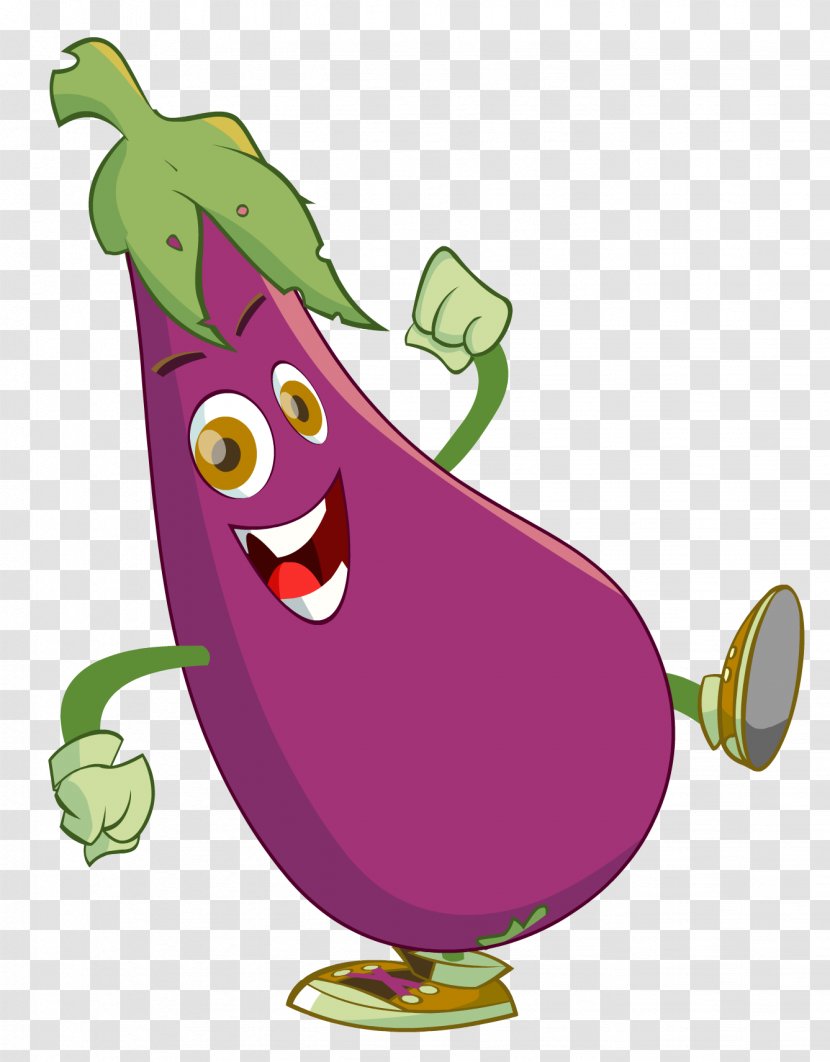 Animated Series Nick Jr. Carotene Vegetable Super! - Carotina Super Bip - Studio Bizeta Srl Transparent PNG