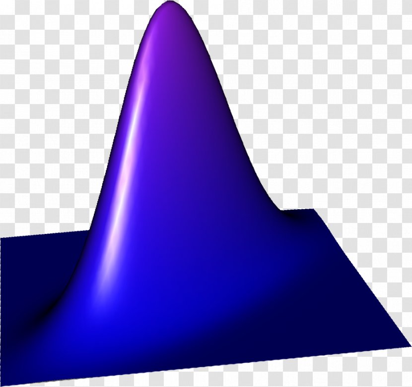 Triangle - Purple - Angle Transparent PNG