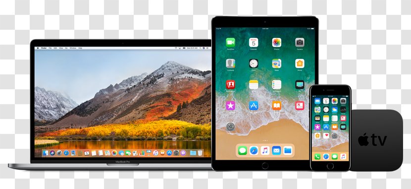 Smartphone IOS 11 Apple - Macworld - Worldwide Developers Conference Transparent PNG