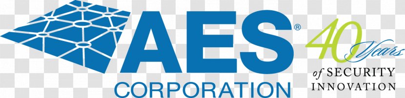 Fire Alarm System Company AES Corporation Protection Device - Blue Transparent PNG