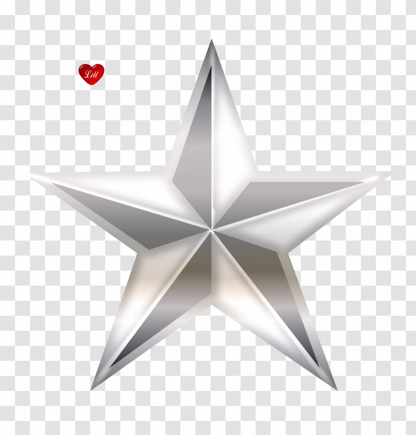 Star Polygons In Art And Culture Wi'am: The Palestinian Conflict Transformation Center Symbol Clip Transparent PNG